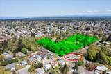 4502 33rd Street - Photo 37