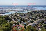 4502 33rd Street - Photo 39