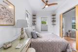 907 74th Street - Photo 11