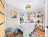 907 74th Street - Photo 12