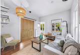 907 74th Street - Photo 14