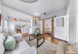 907 74th Street - Photo 15