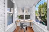 907 74th Street - Photo 16