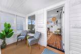 907 74th Street - Photo 17