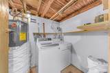 907 74th Street - Photo 18