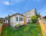 907 74th Street - Photo 19