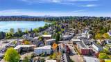 907 74th Street - Photo 20