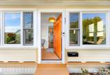907 74th Street - Photo 21