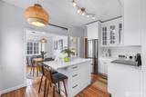 907 74th Street - Photo 6