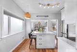 907 74th Street - Photo 7