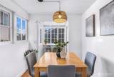 907 74th Street - Photo 8