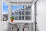 907 74th Street - Photo 9