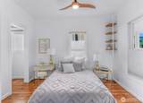 907 74th Street - Photo 10