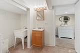 1706 Anderson Street - Photo 34