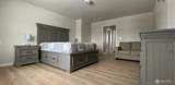 1525 Valley View Terrace - Photo 11