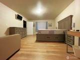 1525 Valley View Terrace - Photo 12