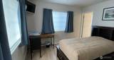 1525 Valley View Terrace - Photo 13