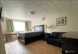 1525 Valley View Terrace - Photo 14