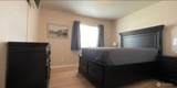 1525 Valley View Terrace - Photo 15