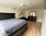 1525 Valley View Terrace - Photo 16