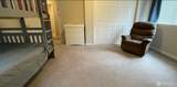 1525 Valley View Terrace - Photo 18