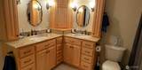1525 Valley View Terrace - Photo 19