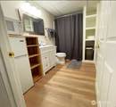 1525 Valley View Terrace - Photo 21