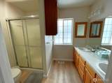 1525 Valley View Terrace - Photo 23