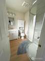1525 Valley View Terrace - Photo 24
