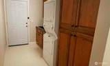 1525 Valley View Terrace - Photo 25