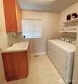 1525 Valley View Terrace - Photo 26
