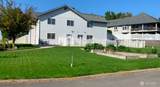 1525 Valley View Terrace - Photo 27