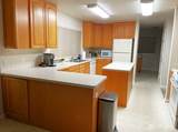 1525 Valley View Terrace - Photo 5