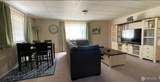 1525 Valley View Terrace - Photo 6
