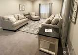 1525 Valley View Terrace - Photo 7