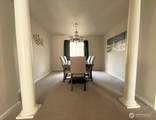 1525 Valley View Terrace - Photo 9