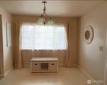 1525 Valley View Terrace - Photo 10