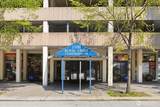 2100 3rd Avenue - Photo 1