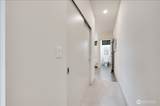 4051 Letitia Avenue - Photo 27