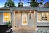 15313 Interlake Avenue - Photo 2
