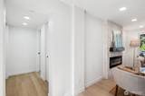 15313 Interlake Avenue - Photo 12