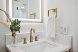 15313 Interlake Avenue - Photo 14
