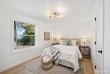 15313 Interlake Avenue - Photo 15
