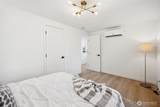 15313 Interlake Avenue - Photo 16