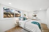 15313 Interlake Avenue - Photo 19