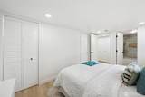 15313 Interlake Avenue - Photo 21