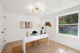 15313 Interlake Avenue - Photo 23