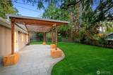 15313 Interlake Avenue - Photo 26