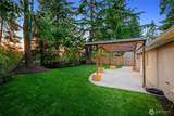 15313 Interlake Avenue - Photo 27