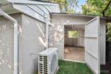 15313 Interlake Avenue - Photo 30